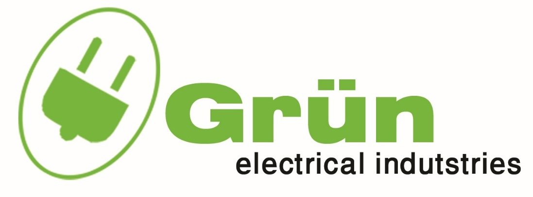Grun