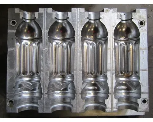 alexfabrik-cnc-machine1 alexfabrik-cnc-machine1