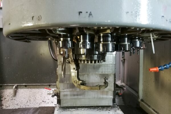 alexfabrik-cnc-machine1 alexfabrik-cnc-machine1