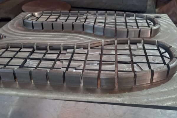 alexfabrik-cnc-machine11 alexfabrik-cnc-machine11