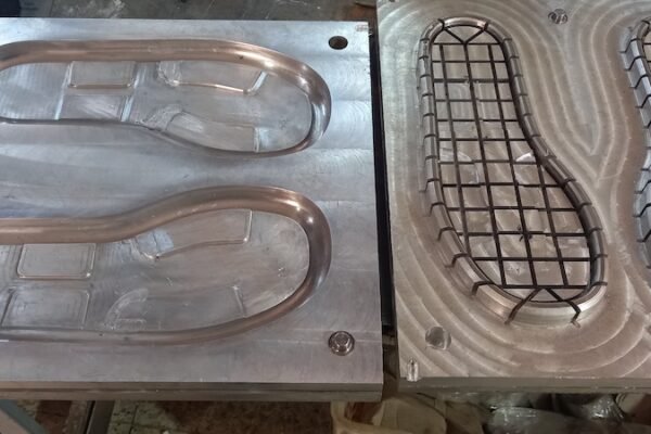 alexfabrik-cnc-machine12 alexfabrik-cnc-machine12