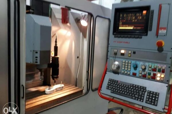 alexfabrik-cnc-machine13 alexfabrik-cnc-machine13