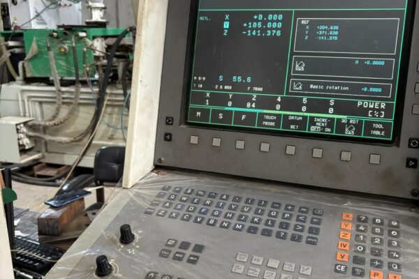 alexfabrik-cnc-machine14 alexfabrik-cnc-machine14