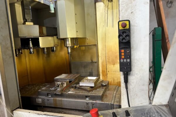 alexfabrik-cnc-machine15 alexfabrik-cnc-machine15