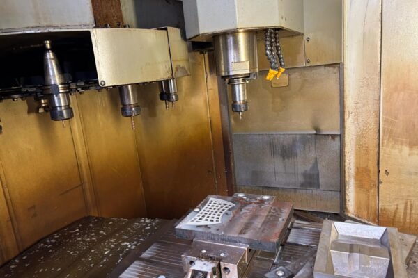 alexfabrik-cnc-machine17 alexfabrik-cnc-machine17