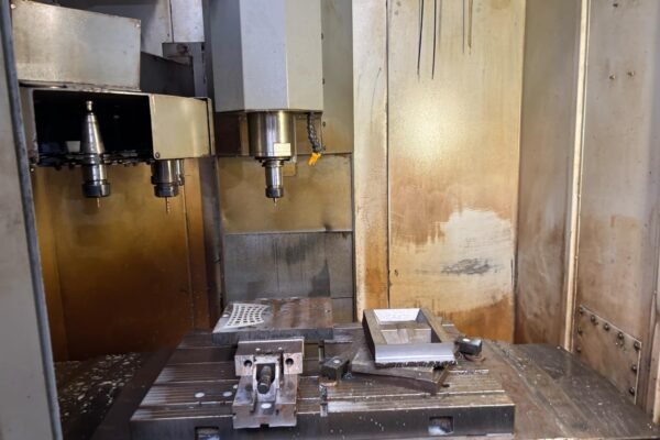 alexfabrik-cnc-machine19 alexfabrik-cnc-machine19