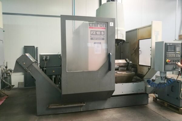 alexfabrik-cnc-machine2 alexfabrik-cnc-machine2