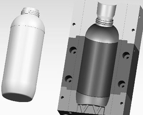 alexfabrik-cnc-machine20 alexfabrik-cnc-machine20