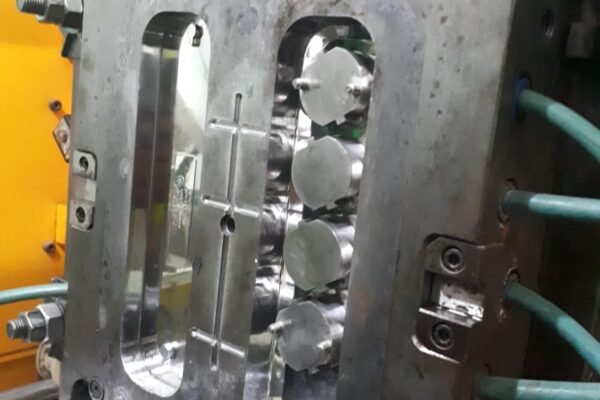 alexfabrik-cnc-machine24 alexfabrik-cnc-machine24