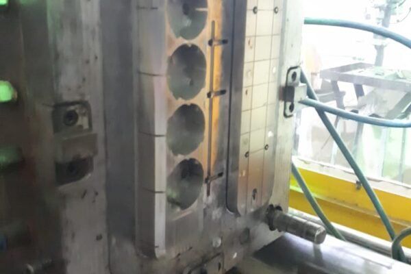 alexfabrik-cnc-machine25 alexfabrik-cnc-machine25