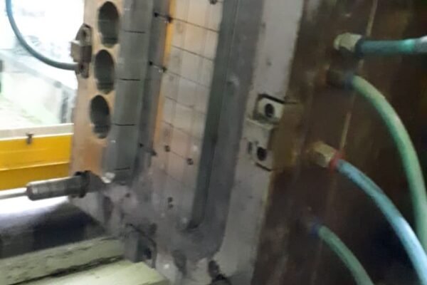 alexfabrik-cnc-machine27 alexfabrik-cnc-machine27