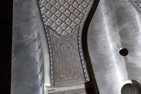 alexfabrik-cnc-machine28 alexfabrik-cnc-machine28