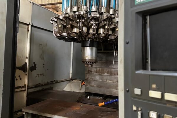 alexfabrik-cnc-machine29 alexfabrik-cnc-machine29