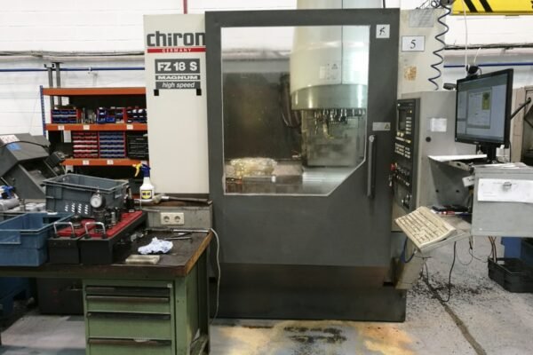 alexfabrik-cnc-machine3 alexfabrik-cnc-machine3