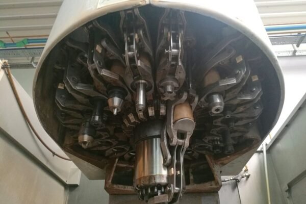 alexfabrik-cnc-machine4 alexfabrik-cnc-machine4