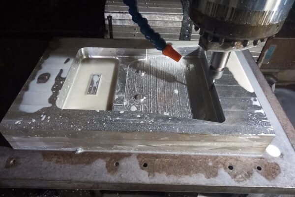 alexfabrik-cnc-machine5 alexfabrik-cnc-machine5