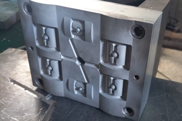 alexfabrik-cnc-machine6 alexfabrik-cnc-machine6