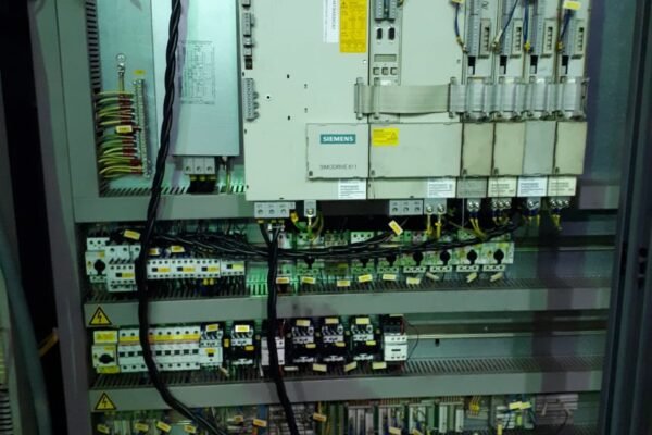 alexfabrik-cnc-machine7 alexfabrik-cnc-machine7