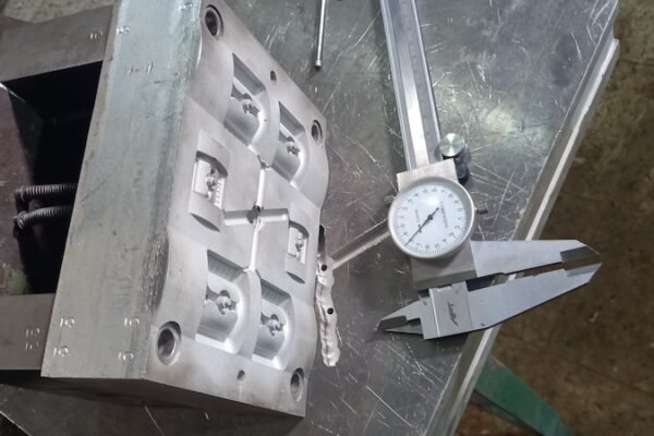 alexfabrik-cnc-machine8 alexfabrik-cnc-machine8