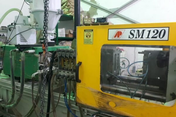 alexfabrik-injection10 alexfabrik-injection10