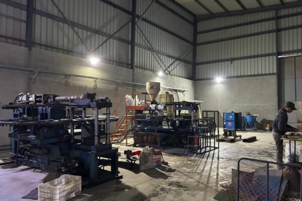 alexfabrik-injection3 alexfabrik-injection3