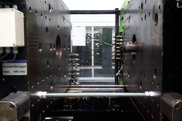 alexfabrik-injection4 alexfabrik-injection4