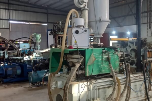 alexfabrik-injection5 alexfabrik-injection5