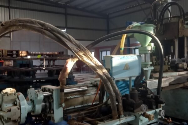 alexfabrik-injection7 alexfabrik-injection7