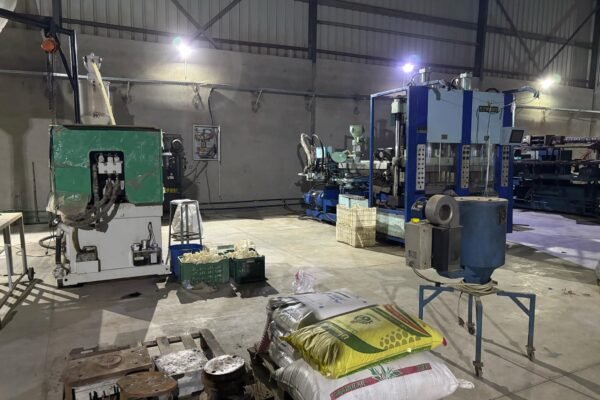 alexfabrik-injection9 alexfabrik-injection9