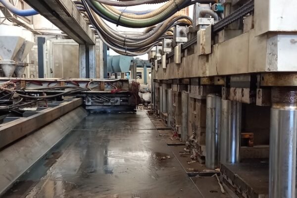 alexfabrik-linear-injection4 alexfabrik-linear-injection4