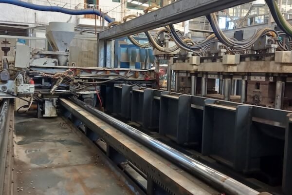 alexfabrik-linear-injection5 alexfabrik-linear-injection5