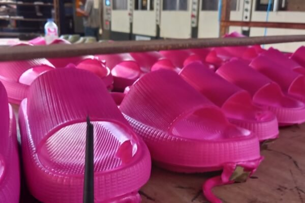 alexfabrik-linear-injection6 alexfabrik-linear-injection6