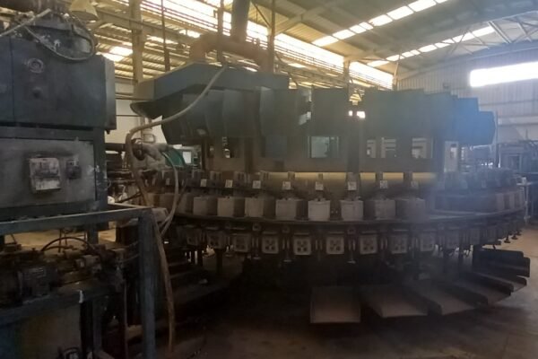 alexfabrik-pu-casting1 alexfabrik-pu-casting1