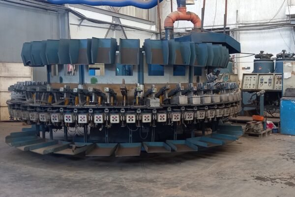 alexfabrik-pu-casting2 alexfabrik-pu-casting2