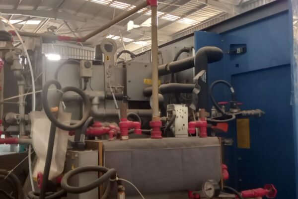 alexfabrik-pu-casting4 alexfabrik-pu-casting4