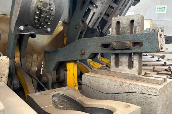 alexfabrik-pu-casting5 alexfabrik-pu-casting5