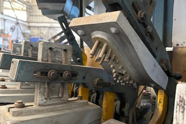 alexfabrik-pu-casting6 alexfabrik-pu-casting6