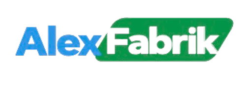 Alex Fabrik